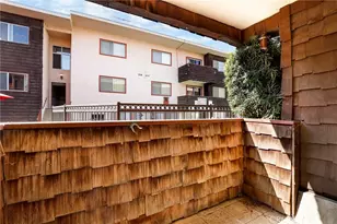 5403 Newcastle Ave, Encino, CA 91316 - Photo 19