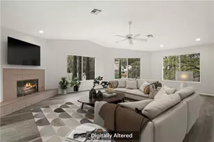 272 Manzanita, Thousand Oaks, CA 91361 - Photo 29