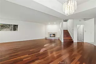 272 Manzanita, Thousand Oaks, CA 91361 - Photo 11