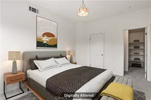 272 Manzanita, Thousand Oaks, CA 91361 - Photo 25