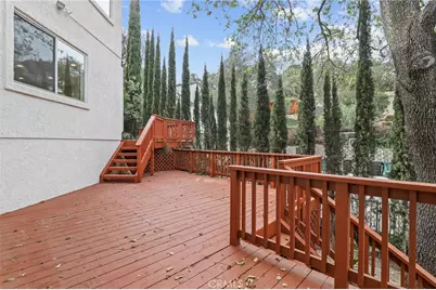 272 Manzanita, Thousand Oaks, CA 91361 - Photo 43