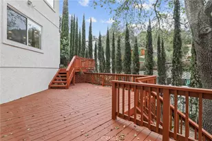 272 Manzanita, Thousand Oaks, CA 91361 - Photo 43