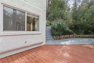 272 Manzanita, Thousand Oaks, CA 91361 - Photo 41