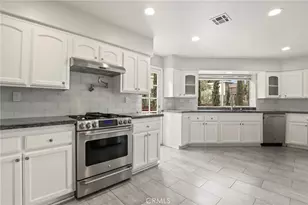 272 Manzanita, Thousand Oaks, CA 91361 - Photo 19