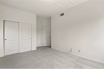 272 Manzanita, Thousand Oaks, CA 91361 - Photo 23