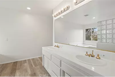 272 Manzanita, Thousand Oaks, CA 91361 - Photo 37