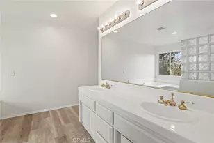 272 Manzanita, Thousand Oaks, CA 91361 - Photo 37