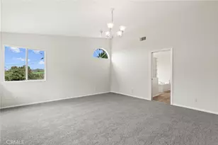 272 Manzanita, Thousand Oaks, CA 91361 - Photo 35