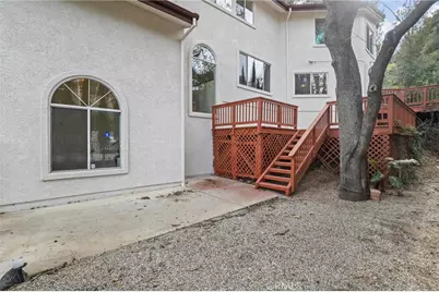 272 Manzanita, Thousand Oaks, CA 91361 - Photo 45