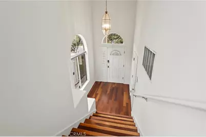 272 Manzanita, Thousand Oaks, CA 91361 - Photo 5