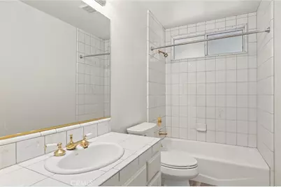 272 Manzanita, Thousand Oaks, CA 91361 - Photo 31