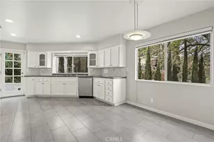 272 Manzanita, Thousand Oaks, CA 91361 - Photo 15