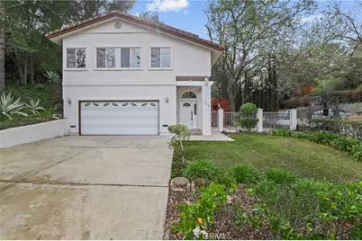 272 Manzanita, Thousand Oaks, CA 91361 - Photo 1