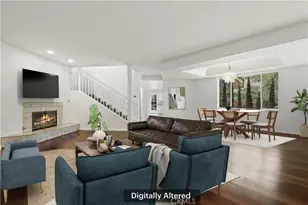 272 Manzanita, Thousand Oaks, CA 91361 - Photo 7