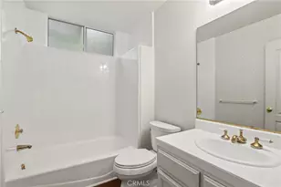 272 Manzanita, Thousand Oaks, CA 91361 - Photo 21