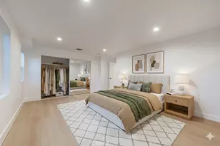 1656 S Hayworth Ave, Los Angeles, CA 90035 - Photo 7