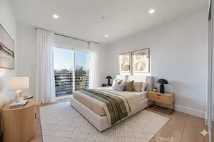 1656 S Hayworth Ave, Los Angeles, CA 90035 - Photo 5