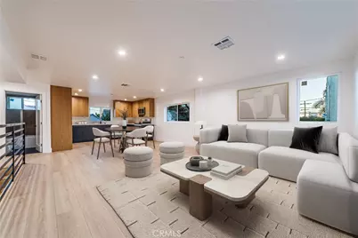 1656 S Hayworth Avenue, Los Angeles, CA 90035 - Photo 13
