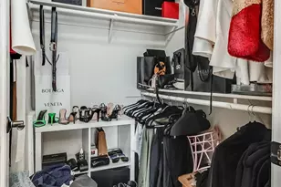 23301 Montecito, Valencia, CA 91354 - Photo 23