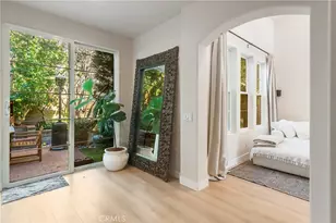 23301 Montecito, Valencia, CA 91354 - Photo 13