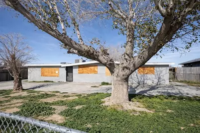 12028 Chamberlaine, Adelanto, CA 92301 - Photo 3