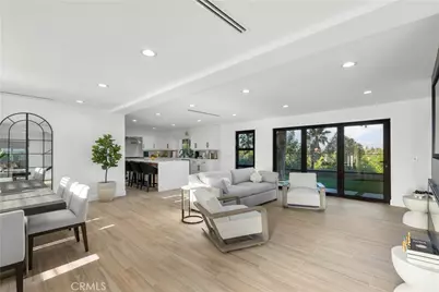 19538 Redwing, Tarzana, CA 91356 - Photo 3