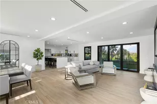 19538 Redwing, Tarzana, CA 91356 - Photo 3