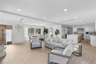 19538 Redwing, Tarzana, CA 91356 - Photo 5