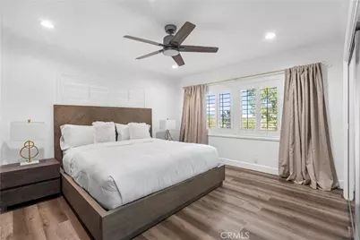 19538 Redwing, Tarzana, CA 91356 - Photo 23