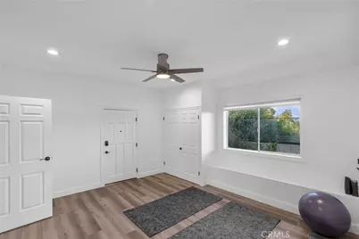 19538 Redwing, Tarzana, CA 91356 - Photo 19