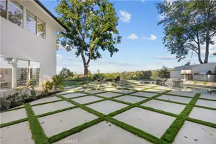 19538 Redwing, Tarzana, CA 91356 - Photo 31