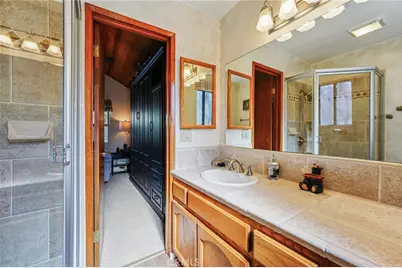 1847 Thrush Road, Wrightwood, CA 92397 - Photo 19