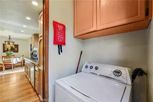 1847 Thrush Rd, Wrightwood, CA 92397 - Photo 11