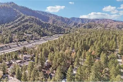 1847 Thrush Road, Wrightwood, CA 92397 - Photo 35