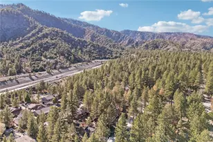 1847 Thrush Rd, Wrightwood, CA 92397 - Photo 35