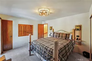 1847 Thrush Rd, Wrightwood, CA 92397 - Photo 15