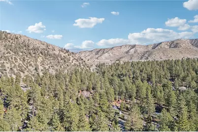 1847 Thrush Road, Wrightwood, CA 92397 - Photo 37