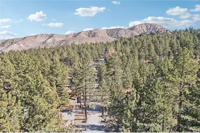 1847 Thrush Road, Wrightwood, CA 92397 - Photo 31