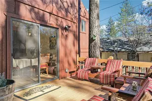 1847 Thrush Rd, Wrightwood, CA 92397 - Photo 21