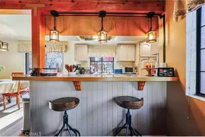 1847 Thrush Road, Wrightwood, CA 92397 - Photo 7