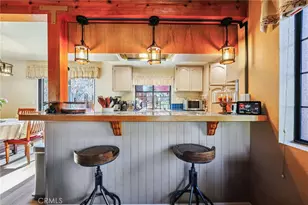 1847 Thrush Rd, Wrightwood, CA 92397 - Photo 7