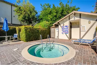 21145 Lassen #3, Chatsworth, CA 91311 - Photo 31