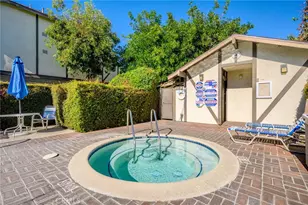 21145 Lassen, Chatsworth, CA 91311 - Photo 31