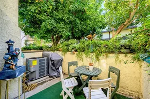 21145 Lassen, Chatsworth, CA 91311 - Photo 25