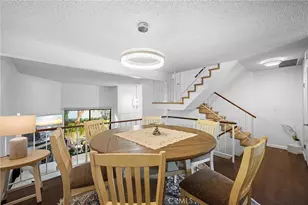 21145 Lassen, Chatsworth, CA 91311 - Photo 7