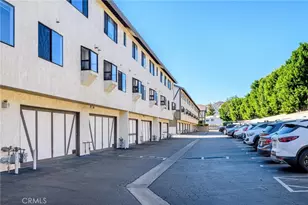 21145 Lassen, Chatsworth, CA 91311 - Photo 35