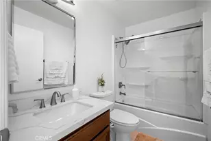 21145 Lassen, Chatsworth, CA 91311 - Photo 19