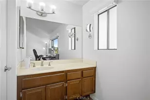 21145 Lassen, Chatsworth, CA 91311 - Photo 23