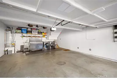 21145 Lassen #3, Chatsworth, CA 91311 - Photo 27