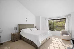 21145 Lassen, Chatsworth, CA 91311 - Photo 15